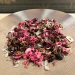 神戸ベイシェラトン ホテル＆タワーズ - 