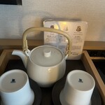 神戸ベイシェラトン ホテル＆タワーズ - 