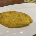 神戸ベイシェラトン ホテル＆タワーズ - 