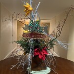 神戸ベイシェラトン ホテル＆タワーズ - 