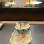 神戸ベイシェラトン ホテル＆タワーズ - 