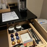 神戸ベイシェラトン ホテル＆タワーズ - 