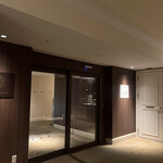 神戸ベイシェラトン ホテル＆タワーズ - 