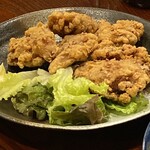 梅丸 - 