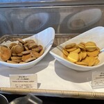 神戸ベイシェラトン ホテル＆タワーズ - 