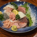 梅丸 - 