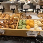 神戸ベイシェラトン ホテル＆タワーズ - 