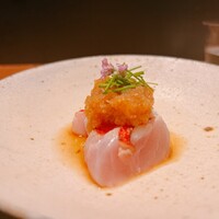 和食しんくろ - 