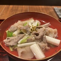 和食しんくろ - 