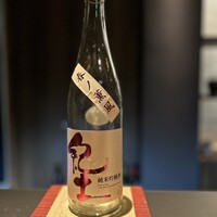 和食しんくろ - 