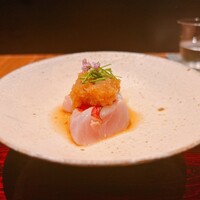 和食しんくろ - 