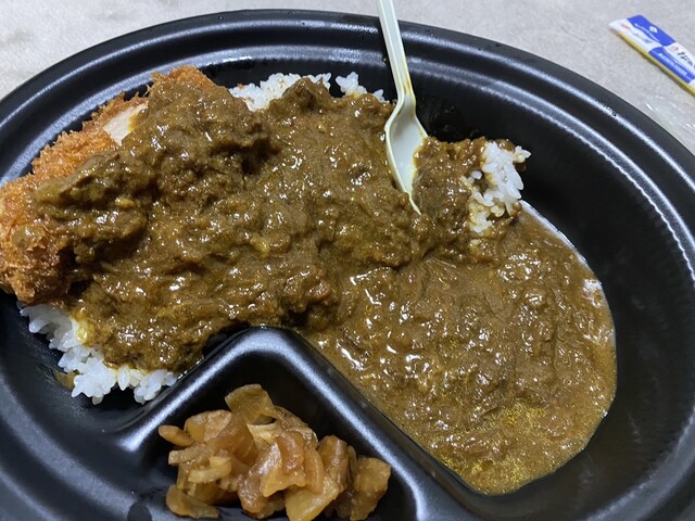 Matsuya Gaikan Yao Ten