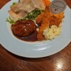 Bistro Ishikawatei そごう横浜店