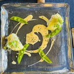 ビストロ パニエ - 