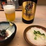 鳥伊勢 伊勢佐木町本店 - 