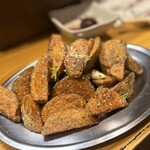 居酒屋 みかさ - 