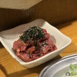居酒屋 みかさ - 