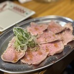 居酒屋 みかさ - 