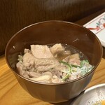 居酒屋 みかさ - 