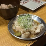 居酒屋 みかさ - 