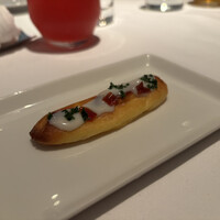 オザミトーキョー - 
