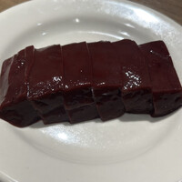 焼肉あきら 本郷本店 - 