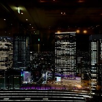 オザミトーキョー - 