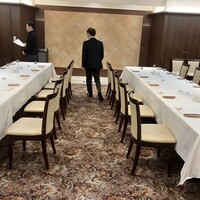 天津飯店 本店 - 
