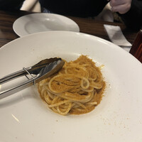 エビスエスクラッシコ - 