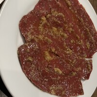 焼肉あきら 本郷本店 - 