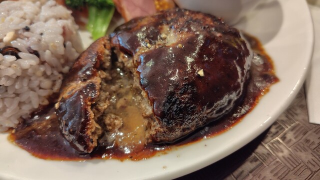 Kuramichi Dining PONTA photo 2