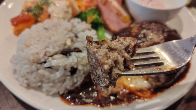 Kuramichi Dining PONTA photo 3