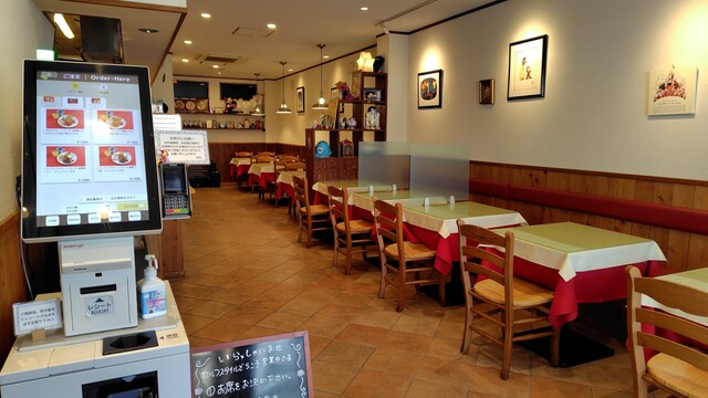 Kuramichi Dining PONTA photo 4