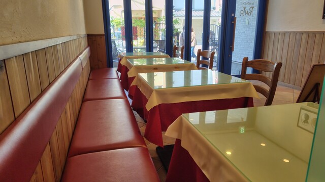 Kuramichi Dining PONTA photo 5