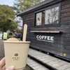 タタズミコーヒー