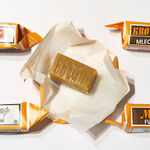 業務スーパー - 料理写真:ミルクファッジ