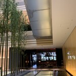 ユニオン スクエア トウキョウ - 