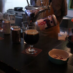 フジマルクラフト - 