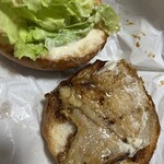 カワグチドッグ - 