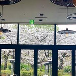 ユニオン スクエア トウキョウ - 