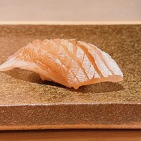 鮨かわなか - 