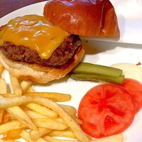 ユニオン スクエア トウキョウ - 