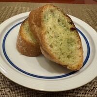 ゆたか - 