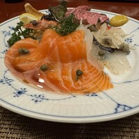 ゆたか - 