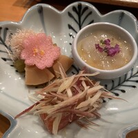 鮨裕葉 - 