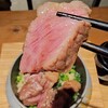 黒十 横浜モアーズ店