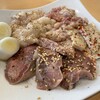 好ちゃん 飯田橋本店