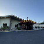 Duck House Restaurant 鹿鼎記 - 