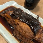 やきとり あらた家 - 