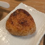 やきとり あらた家 - 